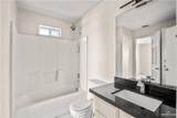 1802 Oasis - Photo 9