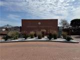 1518 Serengeti - Photo 1