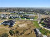 1518 Serengeti - Photo 10