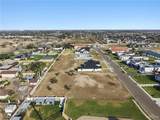 1518 Serengeti - Photo 11