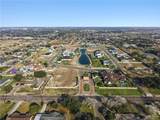 1518 Serengeti - Photo 12