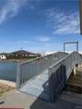 1518 Serengeti - Photo 14