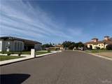 1518 Serengeti - Photo 16