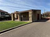 1518 Serengeti - Photo 17