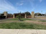 1518 Serengeti - Photo 18