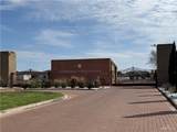 1518 Serengeti - Photo 2