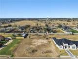 1518 Serengeti - Photo 6