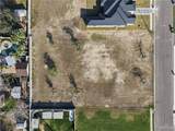 1518 Serengeti - Photo 7