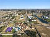 1518 Serengeti - Photo 8