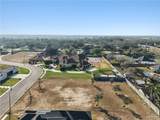 1518 Serengeti - Photo 9
