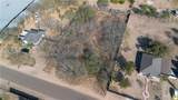 0 Royal Palm - Photo 3