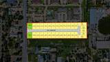LOT 5 Viya - Photo 4