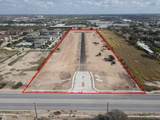 LOT 16 Viya - Photo 8