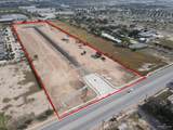 LOT 20 Viya - Photo 1
