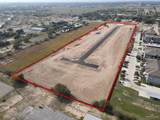 LOT 20 Viya - Photo 3