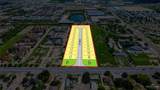 LOT 20 Viya - Photo 5