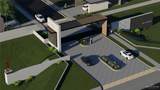 LOT 20 Viya - Photo 6