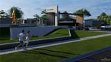 LOT 20 Viya - Photo 7