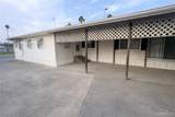 1240 Business Hwy 83 - Photo 1