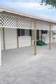 1240 Business Hwy 83 - Photo 10