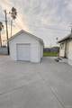 1240 Business Hwy 83 - Photo 11