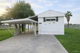 1240 Business Hwy 83 - Photo 2