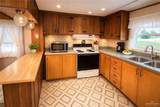 1240 Business Hwy 83 - Photo 4