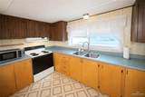 1240 Business Hwy 83 - Photo 5