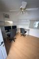 1240 Business Hwy 83 - Photo 7