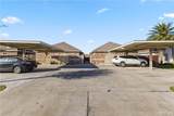 2805 Garfield - Photo 1