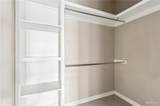 2805 Garfield - Photo 10