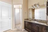 2805 Garfield - Photo 12