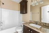 2805 Garfield - Photo 13