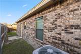 2805 Garfield - Photo 15