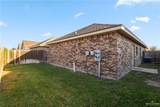 2805 Garfield - Photo 16
