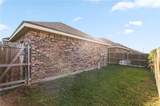 2805 Garfield - Photo 17