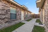 2805 Garfield - Photo 18