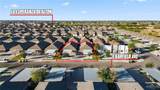 2805 Garfield - Photo 19