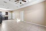 2805 Garfield - Photo 2