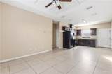 2805 Garfield - Photo 3