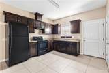 2805 Garfield - Photo 4