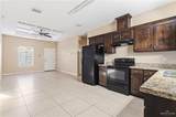 2805 Garfield - Photo 5