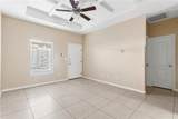 2805 Garfield - Photo 6