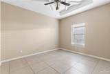 2805 Garfield - Photo 7
