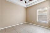 2805 Garfield - Photo 9