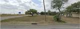 318 Noble - Photo 2