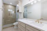 408 Birch - Photo 10