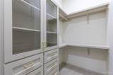 408 Birch - Photo 11