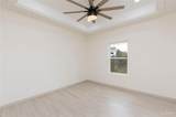 408 Birch - Photo 12