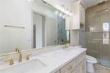 408 Birch - Photo 13